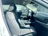 Florida Fine Cars - Used NISSAN ROGUE 2024 MARGATE SV