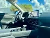 Florida Fine Cars - Used NISSAN ROGUE 2024 MARGATE SV