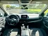 Florida Fine Cars - Used NISSAN ROGUE 2024 MARGATE SV