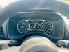 Florida Fine Cars - Used NISSAN ROGUE 2024 MARGATE SV