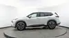 Florida Fine Cars - Used NISSAN ROGUE 2024 MARGATE SV