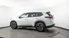 Florida Fine Cars - Used NISSAN ROGUE 2024 MARGATE SV
