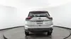 Florida Fine Cars - Used NISSAN ROGUE 2024 MARGATE SV