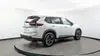 Florida Fine Cars - Used NISSAN ROGUE 2024 MARGATE SV