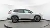 Florida Fine Cars - Used NISSAN ROGUE 2024 MARGATE SV