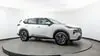 Florida Fine Cars - Used NISSAN ROGUE 2024 MARGATE SV