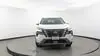 Florida Fine Cars - Used NISSAN ROGUE 2024 MARGATE SV