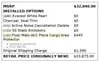 Florida Fine Cars - Used NISSAN ROGUE 2024 MARGATE SV