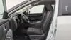 Florida Fine Cars - Used NISSAN ROGUE 2024 MARGATE SV