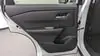 Florida Fine Cars - Used NISSAN ROGUE 2024 MARGATE SV