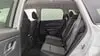 Florida Fine Cars - Used NISSAN ROGUE 2024 MARGATE SV