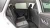 Florida Fine Cars - Used NISSAN ROGUE 2024 MARGATE SV