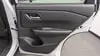 Florida Fine Cars - Used NISSAN ROGUE 2024 MARGATE SV