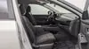 Florida Fine Cars - Used NISSAN ROGUE 2024 MARGATE SV