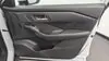Florida Fine Cars - Used NISSAN ROGUE 2024 MARGATE SV