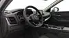 Florida Fine Cars - Used NISSAN ROGUE 2024 MARGATE SV
