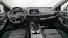 Florida Fine Cars - Used NISSAN ROGUE 2024 MARGATE SV