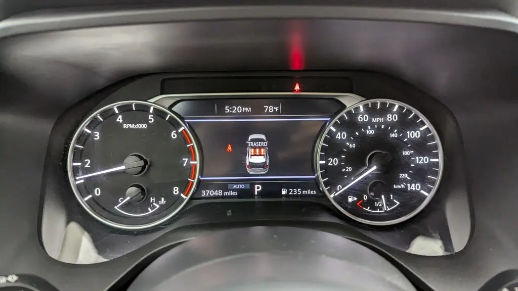 Florida Fine Cars - Used NISSAN ROGUE 2024 MARGATE SV