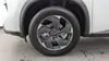 Florida Fine Cars - Used NISSAN ROGUE 2024 MARGATE SV