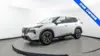 Florida Fine Cars - Used NISSAN ROGUE 2024 MARGATE SV