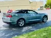 Florida Fine Cars - Used CHEVROLET CAMARO 2023 MARGATE 1LT