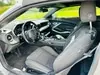 Florida Fine Cars - Used CHEVROLET CAMARO 2023 MARGATE 1LT