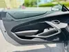 Florida Fine Cars - Used CHEVROLET CAMARO 2023 MARGATE 1LT