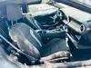 Florida Fine Cars - Used CHEVROLET CAMARO 2023 MARGATE 1LT