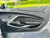 Florida Fine Cars - Used CHEVROLET CAMARO 2023 MARGATE 1LT