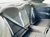 Florida Fine Cars - Used CHEVROLET CAMARO 2023 MARGATE 1LT
