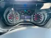 Florida Fine Cars - Used CHEVROLET CAMARO 2023 MARGATE 1LT