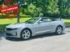 Florida Fine Cars - Used CHEVROLET CAMARO 2023 MARGATE 1LT