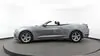 Florida Fine Cars - Used CHEVROLET CAMARO 2023 MARGATE 1LT