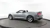Florida Fine Cars - Used CHEVROLET CAMARO 2023 MARGATE 1LT