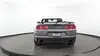 Florida Fine Cars - Used CHEVROLET CAMARO 2023 MARGATE 1LT