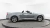 Florida Fine Cars - Used CHEVROLET CAMARO 2023 MARGATE 1LT