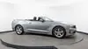 Florida Fine Cars - Used CHEVROLET CAMARO 2023 MARGATE 1LT