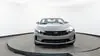 Florida Fine Cars - Used CHEVROLET CAMARO 2023 MARGATE 1LT