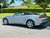 Florida Fine Cars - Used CHEVROLET CAMARO 2023 MARGATE 1LT