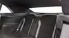 Florida Fine Cars - Used CHEVROLET CAMARO 2023 MARGATE 1LT