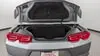 Florida Fine Cars - Used CHEVROLET CAMARO 2023 MARGATE 1LT