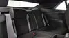 Florida Fine Cars - Used CHEVROLET CAMARO 2023 MARGATE 1LT