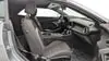 Florida Fine Cars - Used CHEVROLET CAMARO 2023 MARGATE 1LT