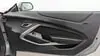 Florida Fine Cars - Used CHEVROLET CAMARO 2023 MARGATE 1LT