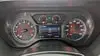 Florida Fine Cars - Used CHEVROLET CAMARO 2023 MARGATE 1LT