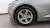 Florida Fine Cars - Used CHEVROLET CAMARO 2023 MARGATE 1LT
