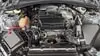 Florida Fine Cars - Used CHEVROLET CAMARO 2023 MARGATE 1LT