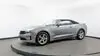 Florida Fine Cars - Used CHEVROLET CAMARO 2023 MARGATE 1LT