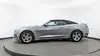 Florida Fine Cars - Used CHEVROLET CAMARO 2023 MARGATE 1LT
