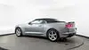 Florida Fine Cars - Used CHEVROLET CAMARO 2023 MARGATE 1LT